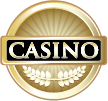 casino slots free
