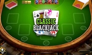 maxiplay casino review