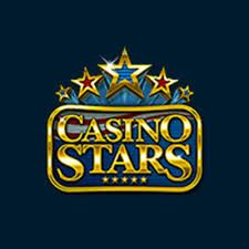 maxiplay casino review