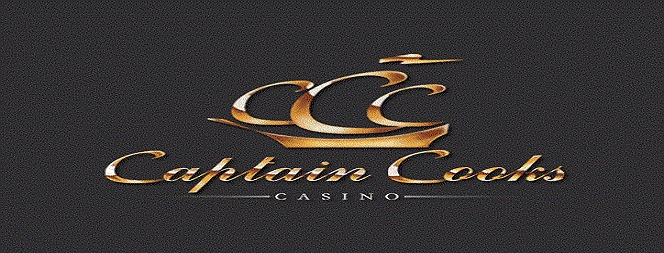 south african online casinos